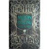 KNYGA Flame Tree Studio (Literature and Science) Moon Falling Short Stories