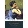 KNYGA Gustave Flaubert Flaubert Gustave Madame Bovary
