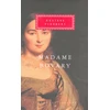 KNYGA Flaubert, Gustave Madame Bovary: Patterns of Provincial Life