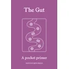 KNYGA Fleming, Amy Gut: A Pocket Primer