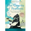 KNYGA Fleming, Andrew Gravity of Feathers: Fame, Fortune and the Story of St Kilda