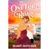 KNYGA Fletcher Elliot One for the Road