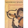 KNYGA Fletcher, Richard Moorish Spain