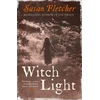 KNYGA Susan Fletcher Fletcher Susan Witch Light