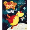 KNYGA Fletcher, Tom; Poynter, Dougie Dinosaur that Pooped a Planet!