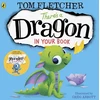 KNYGA Fletcher, Tom There's a Dragon in Your Book