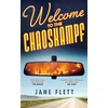 KNYGA Flett, Jane Welcome to the Chaoskampf