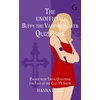 KNYGA Flint, Hanna Unofficial Buffy the Vampire Slayer Quiz Book: Over 300 Trivia Questions for Fans of the Cult TV Show