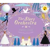 KNYGA Flint, Katy Story Orchestra: Swan Lake: Press the note to hear Tchaikovsky's music