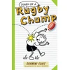 KNYGA Flint, Shamini Diary of a Rugby Champ