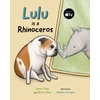 KNYGA Flom, Jason Lulu is a Rhinoceros