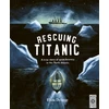 KNYGA Flora Delargy Rescuing Titanic, A true story of quiet bravery in the North Atlantic