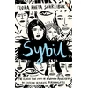 KNYGA Flora Rheta Schreiber Sybil
