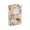 KNYGA Yao Cheng Floral One Line a Day: A Five-Year Memory Book