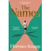 KNYGA Florence Knapp Names
