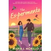 KNYGA Flores, Maria J. Morillo Ex-Perimento