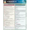KNYGA Florida Institute of Finance Finance Equations &amp; Answers