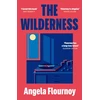 KNYGA Flournoy Angela Wilderness