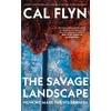 KNYGA Flyn, Cal Savage Landscape: How We Made the Wilderness