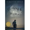 KNYGA Flynn, Gillian Gone Girl