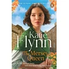 KNYGA Flynn Katie Mersey Queen
