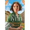 KNYGA Flynn, Katie Mersey Queen