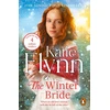 KNYGA Flynn, Katie Winter Bride
