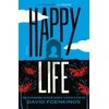 KNYGA Foenkinos David Author Happy Life