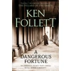 KNYGA Follett, Ken Dangerous Fortune
