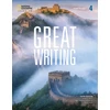 KNYGA Folse, Keith; Muchmore-Vokoun, April Great Writing 4: Student's Book