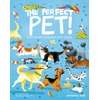 KNYGA Foo, Rachel; Villa, Altea Perfect Pet!: Discovering Your Next Best Friend
