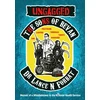KNYGA Forbat, Dr Lance N Ungagged – The Sons of Bevan: Memoir of a Whistleblower in the Notional Health Service