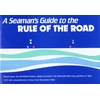 KNYGA Ford, J.W.W. Seaman's Guide to the Rule of the Road