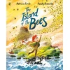 KNYGA Forde, Patricia Island of the Bees