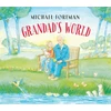 KNYGA Foreman, Michael Grandad's World