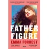 KNYGA Forrest, Emma Father Figure: Natalie Portman’s November Book Club pick