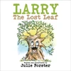 KNYGA Forster, Julie Larry The Lost Leaf