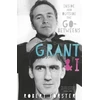 KNYGA Forster Robert Grant &amp; I: Inside and Outside the Go-Betweens