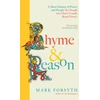 KNYGA Forsyth Mark Rhyme and Reason