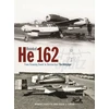 KNYGA Forsyth, Mr Robert Heinkel He162 Volksjager: From Drawing Board to Destruction: The Volksjager Spatz