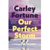 KNYGA Fortune, Carley Our Perfect Storm