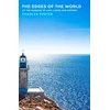 KNYGA Foster Charles Edges of the World: At the margins of life, lands and history