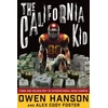 KNYGA Foster Hanson California Kid
