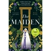 KNYGA Foster, Kate Maiden