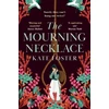 KNYGA Foster Kate Mourning Necklace