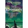 KNYGA Foster, Kate Repentants