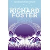 KNYGA Foster, Richard Celebration of Discipline