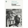 KNYGA Foucault, Michel Power: The Essential Works of Michel Foucault 1954-1984