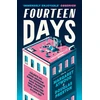 KNYGA Margaret Atwood Fourteen Days