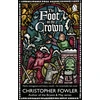 KNYGA Fowler, Christopher Foot on the Crown